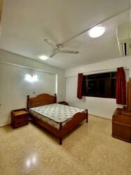 Blk 334 Kang Ching Road (Jurong West), HDB Executive #542945511